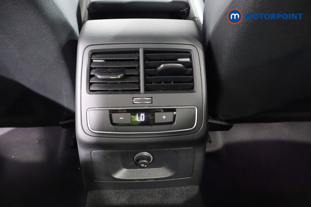 Used Audi A4 2021 for sale - 76581030: Photo 19