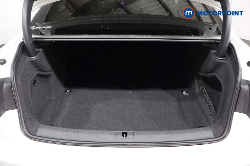 Used Audi A4 2021 for sale - 76581030: Photo 20