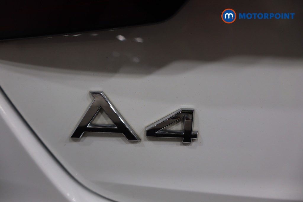 Used Audi A4 2021 for sale - 76581030: Photo 24