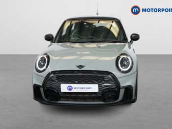 Used MINI Hatch 2022 for sale - 74869440: Photo