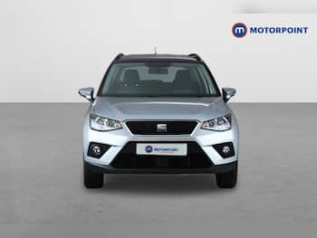 Used SEAT Arona 2018 for sale - 79585220: Photo