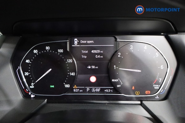Used BMW 1 Series 2020 for sale - 76222866: Photo 10