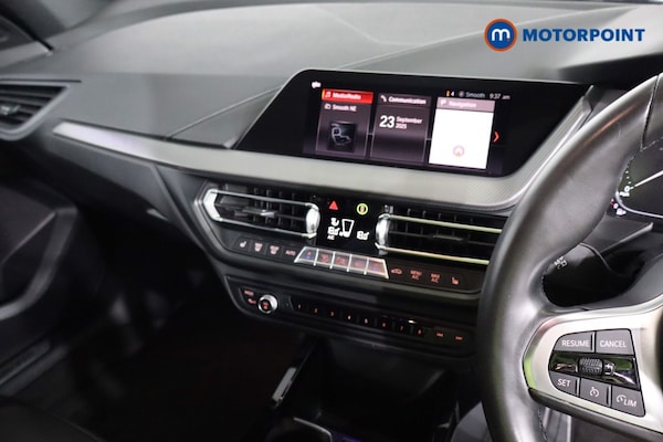 Used BMW 1 Series 2020 for sale - 76222866: Photo 11