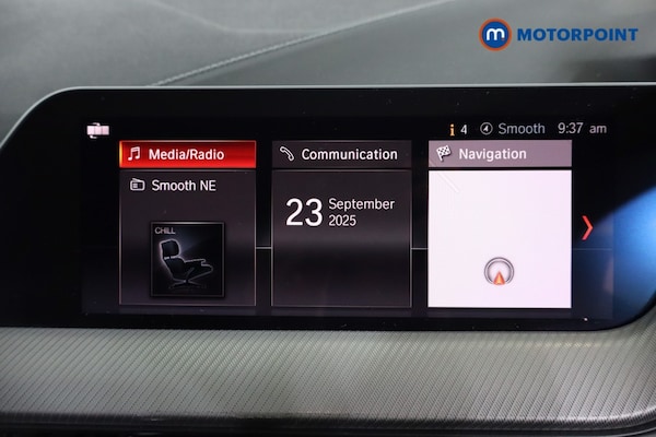 Used BMW 1 Series 2020 for sale - 76222866: Photo 12