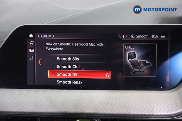 Used BMW 1 Series 2020 for sale - 76222866: Photo 13