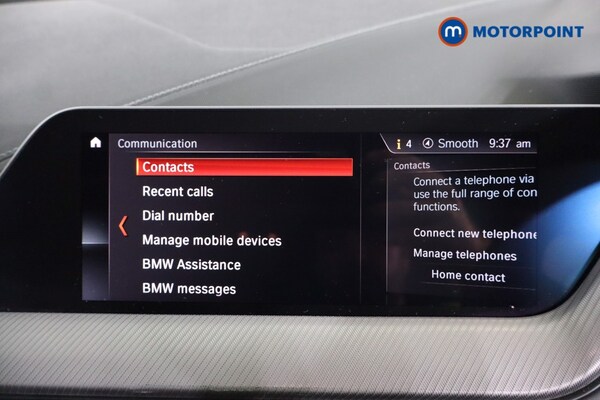 Used BMW 1 Series 2020 for sale - 76222866: Photo 14