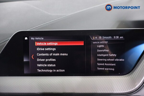 Used BMW 1 Series 2020 for sale - 76222866: Photo 17