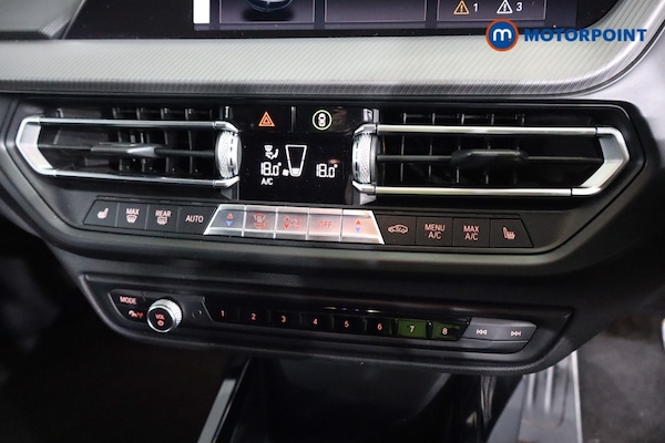 Used BMW 1 Series 2020 for sale - 76222866: Photo 18