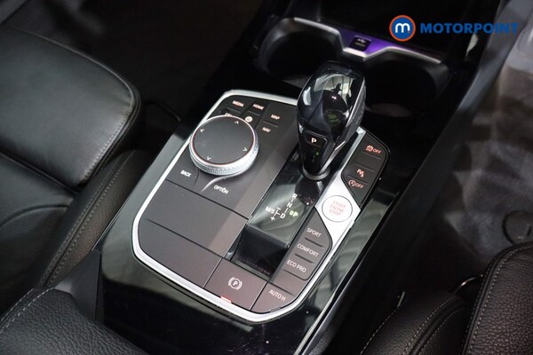 Used BMW 1 Series 2020 for sale - 76222866: Photo 19