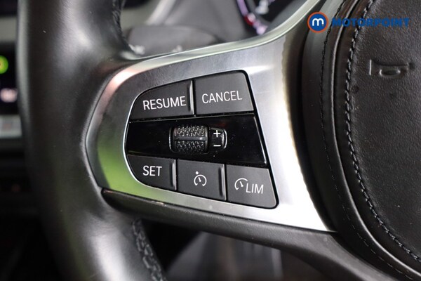 Used BMW 1 Series 2020 for sale - 76222866: Photo 20