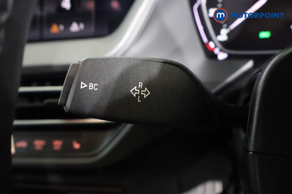 Used BMW 1 Series 2020 for sale - 76222866: Photo 22