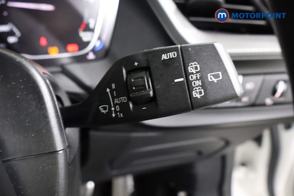 Used BMW 1 Series 2020 for sale - 76222866: Photo 23