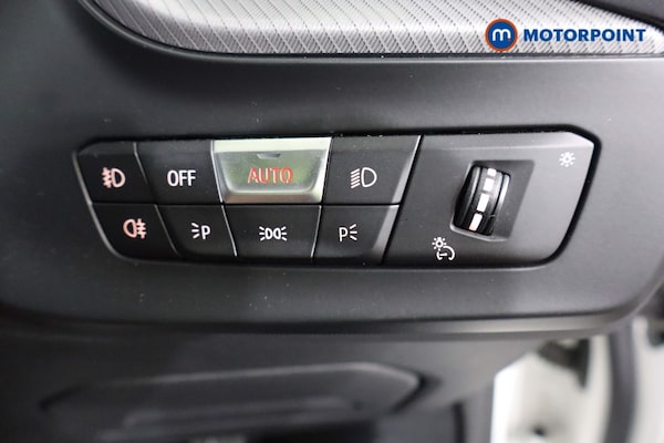 Used BMW 1 Series 2020 for sale - 76222866: Photo 24