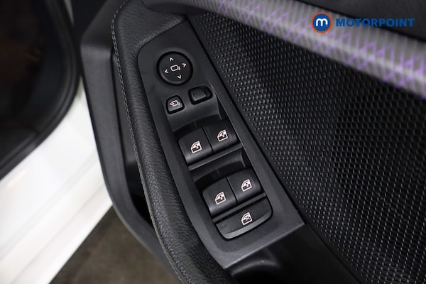 Used BMW 1 Series 2020 for sale - 76222866: Photo 25