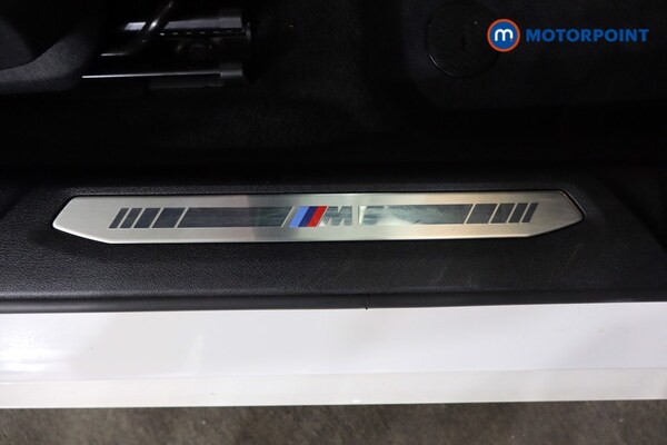 Used BMW 1 Series 2020 for sale - 76222866: Photo 26