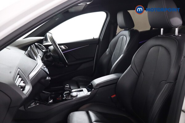 Used BMW 1 Series 2020 for sale - 76222866: Photo 27