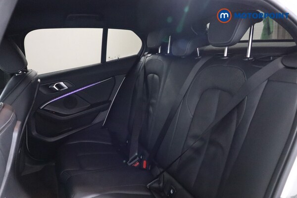 Used BMW 1 Series 2020 for sale - 76222866: Photo 28