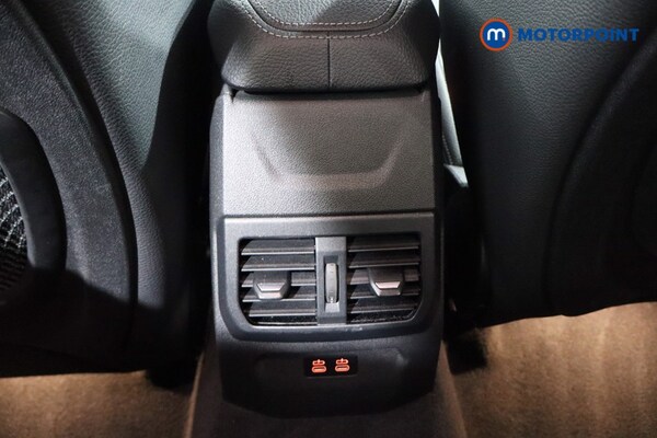Used BMW 1 Series 2020 for sale - 76222866: Photo 29