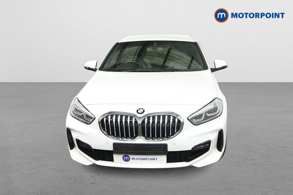 Used BMW 1 Series 2020 for sale - 76222866: Photo 2