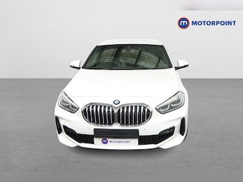 Used BMW 1 Series 2020 for sale - 76222866: Photo 2