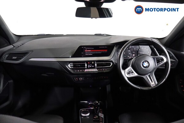 Used BMW 1 Series 2020 for sale - 76222866: Photo 30