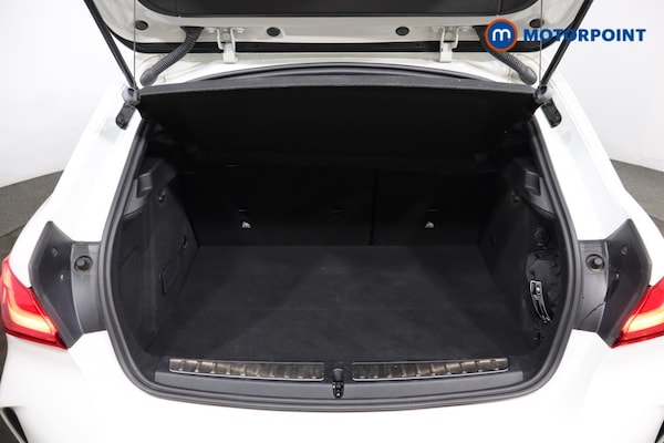 Used BMW 1 Series 2020 for sale - 76222866: Photo 31