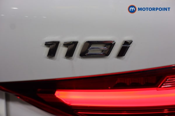 Used BMW 1 Series 2020 for sale - 76222866: Photo 38