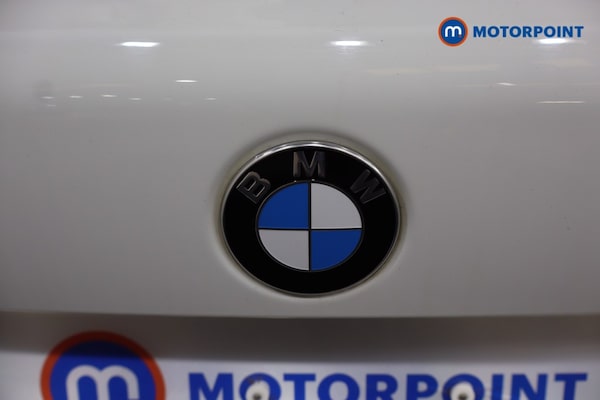 Used BMW 1 Series 2020 for sale - 76222866: Photo 39