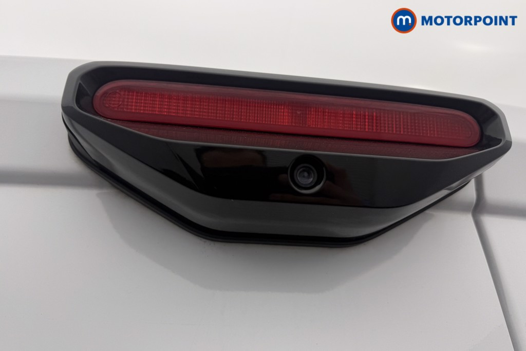 Used Toyota ProAce 2025 for sale - 77775663: Photo 10