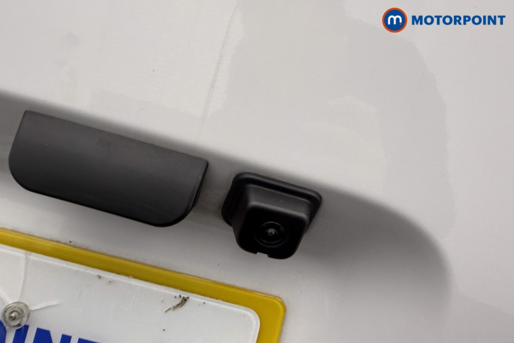 Used Toyota ProAce 2025 for sale - 77775663: Photo 11