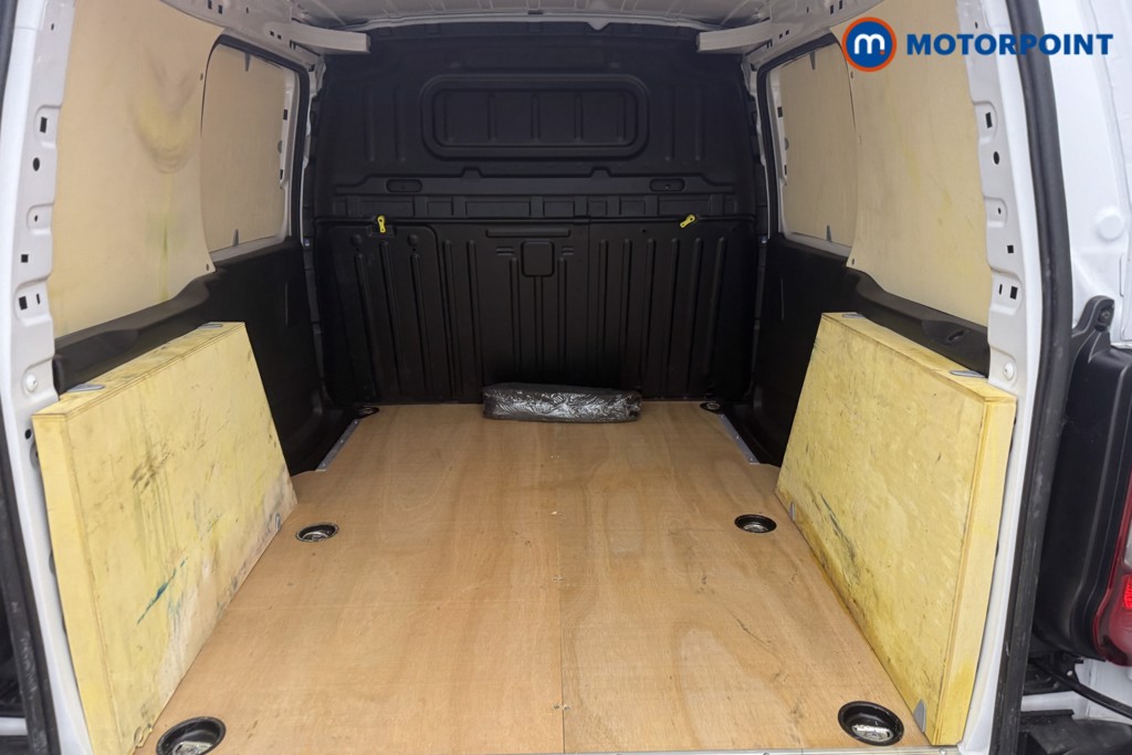 Used Toyota ProAce 2025 for sale - 77775663: Photo 12