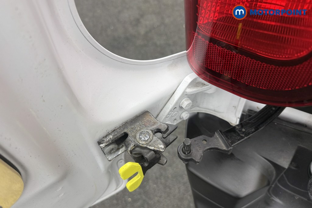 Used Toyota ProAce 2025 for sale - 77775663: Photo 13