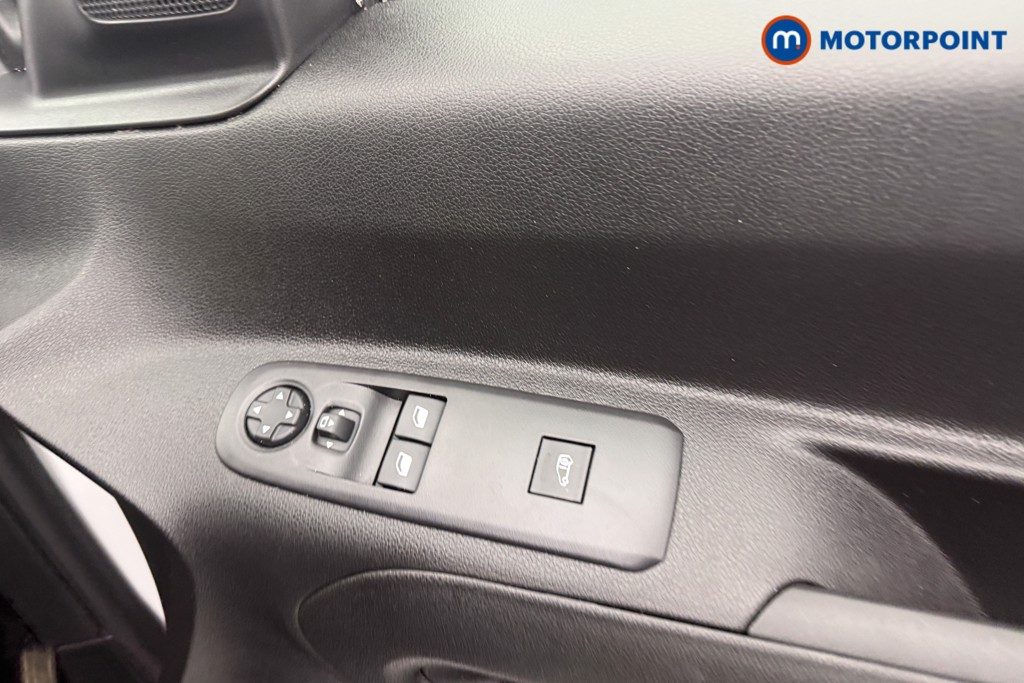 Used Toyota ProAce 2025 for sale - 77775663: Photo 19