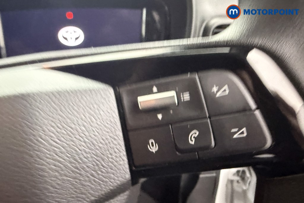 Used Toyota ProAce 2025 for sale - 77775663: Photo 21