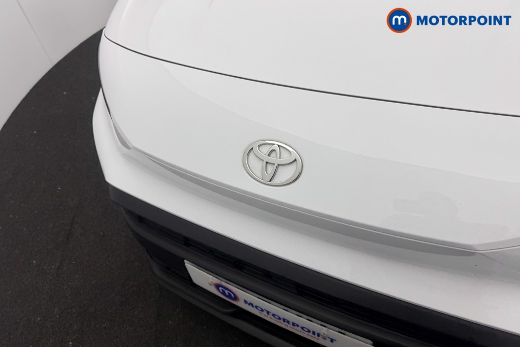 Used Toyota ProAce 2025 for sale - 77775663: Photo 31