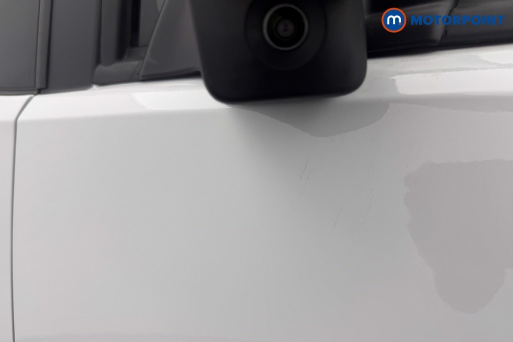 Used Toyota ProAce 2025 for sale - 77775663: Photo 35