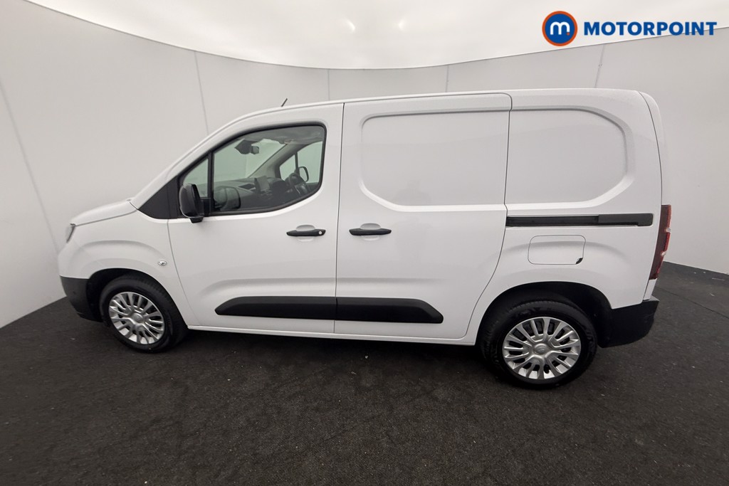 Used Toyota ProAce 2025 for sale - 77775663: Photo 36