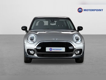 Used MINI Clubman 2018 for sale - 78223804: Photo