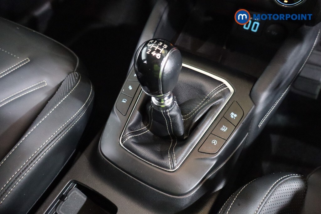 Used Ford Focus 2021 for sale - 77577530: Photo 20