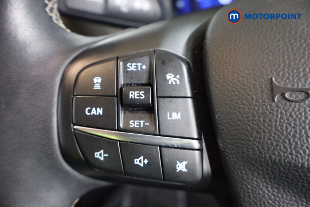 Used Ford Focus 2021 for sale - 77577530: Photo 21