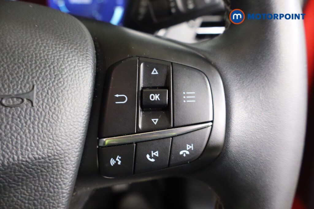 Used Ford Focus 2021 for sale - 77577530: Photo 22