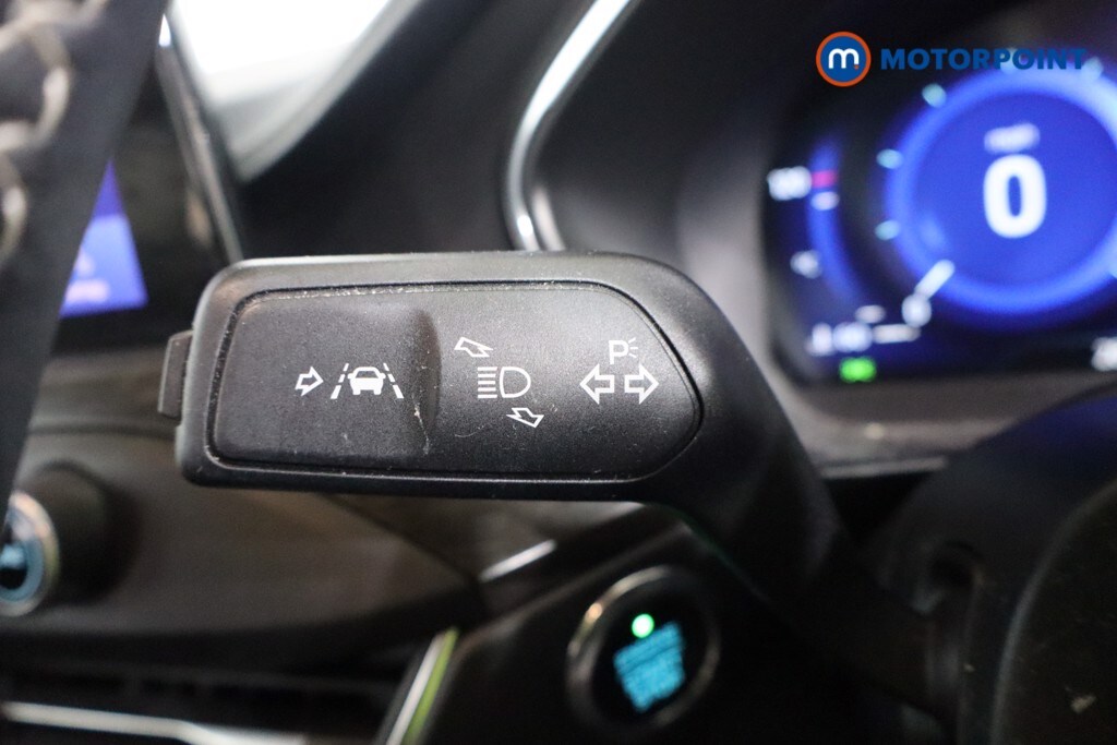 Used Ford Focus 2021 for sale - 77577530: Photo 23