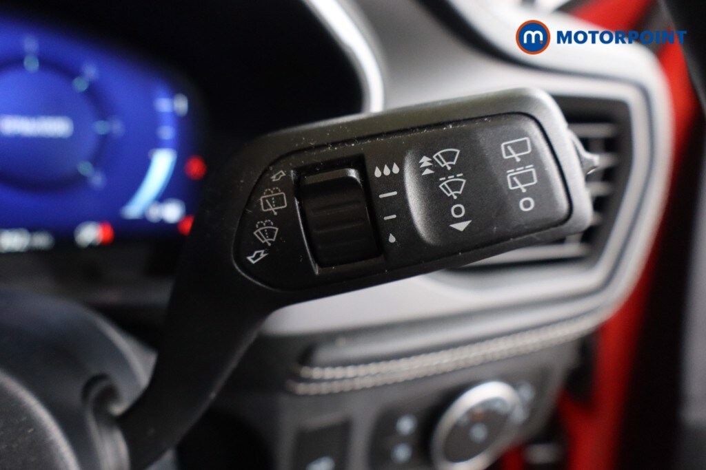 Used Ford Focus 2021 for sale - 77577530: Photo 24