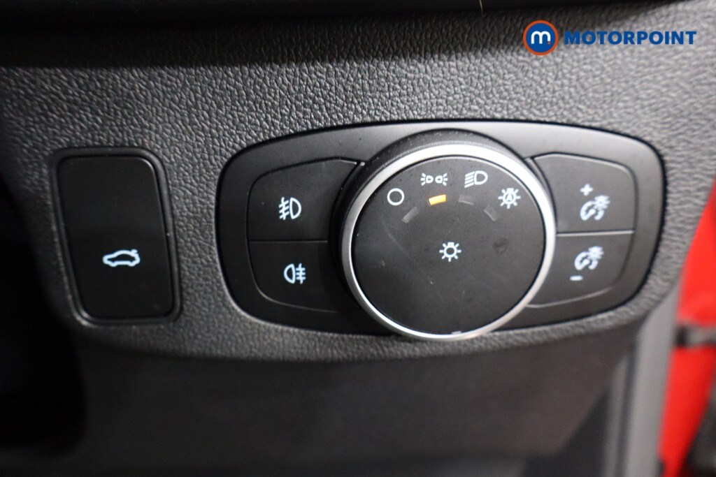 Used Ford Focus 2021 for sale - 77577530: Photo 25