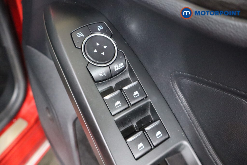 Used Ford Focus 2021 for sale - 77577530: Photo 26