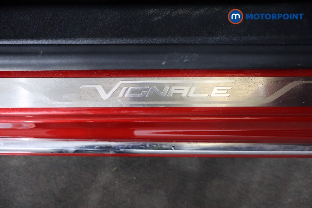 Used Ford Focus 2021 for sale - 77577530: Photo 28