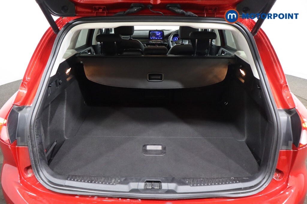 Used Ford Focus 2021 for sale - 77577530: Photo 32