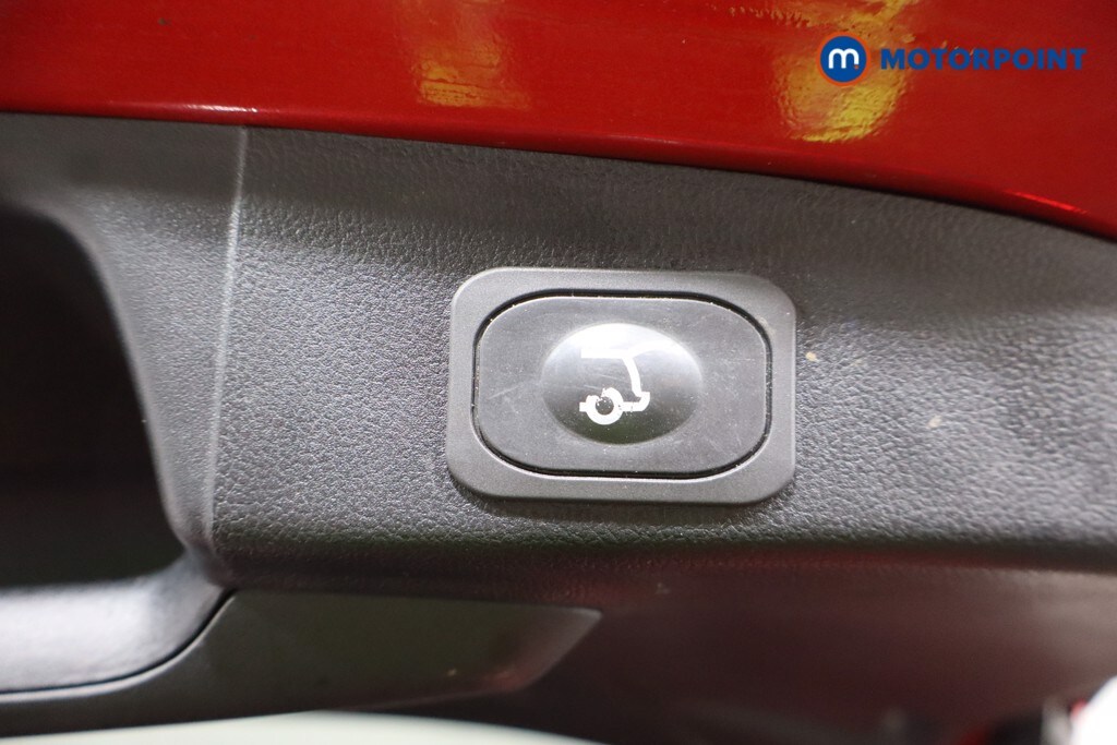 Used Ford Focus 2021 for sale - 77577530: Photo 33