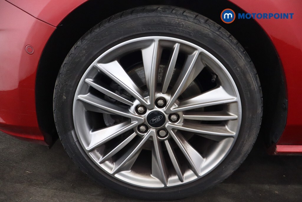 Used Ford Focus 2021 for sale - 77577530: Photo 37