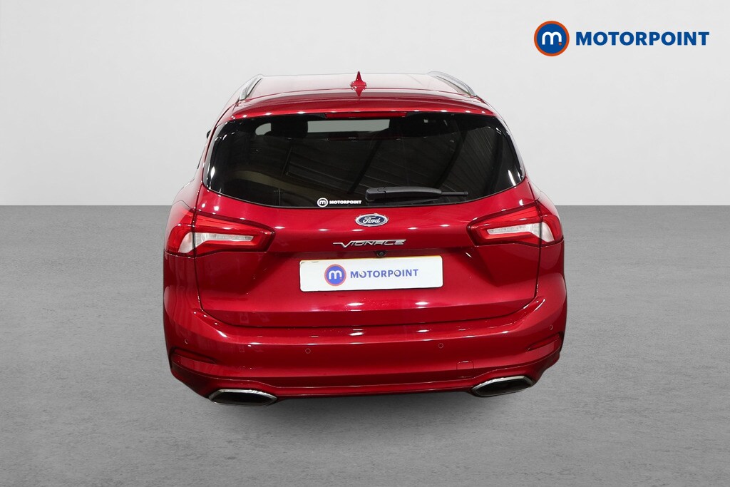 Used Ford Focus 2021 for sale - 77577530: Photo 6